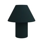 Hem_toto_lamp_5