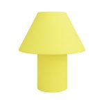 Hem_toto_lamp_6