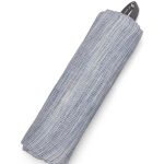 Outlier_Grid_Linen_Towel_rolled