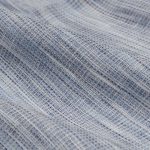 Outlier_Grid_Linen_Towel_closeup