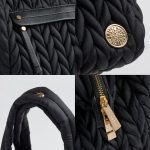 happ_paige_carryall_details