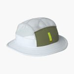 Ciele_Athletics_BKT_Hat_White