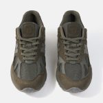 stone-island-or-new-balance-made-in-uk-991v2-ghost,-photo-3.jpg