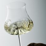 Wine Glass_Denver & Liely_Credit Kristoffer Paulsen_1