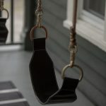 Jay_Teske_Leather_Swing_2