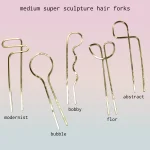 Pelo_Modern_Hair_super_sculpture_with_names