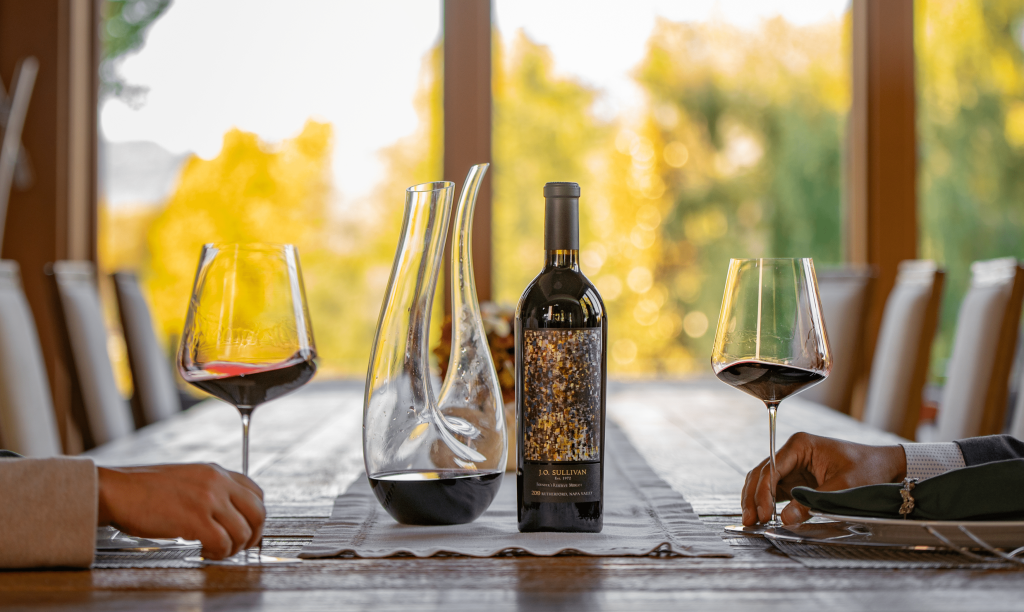 sullivan-rutherford-estate-2019-j-o-sullivan-founder_s-reserve-merlot-pc-seth-daniel-photography-1