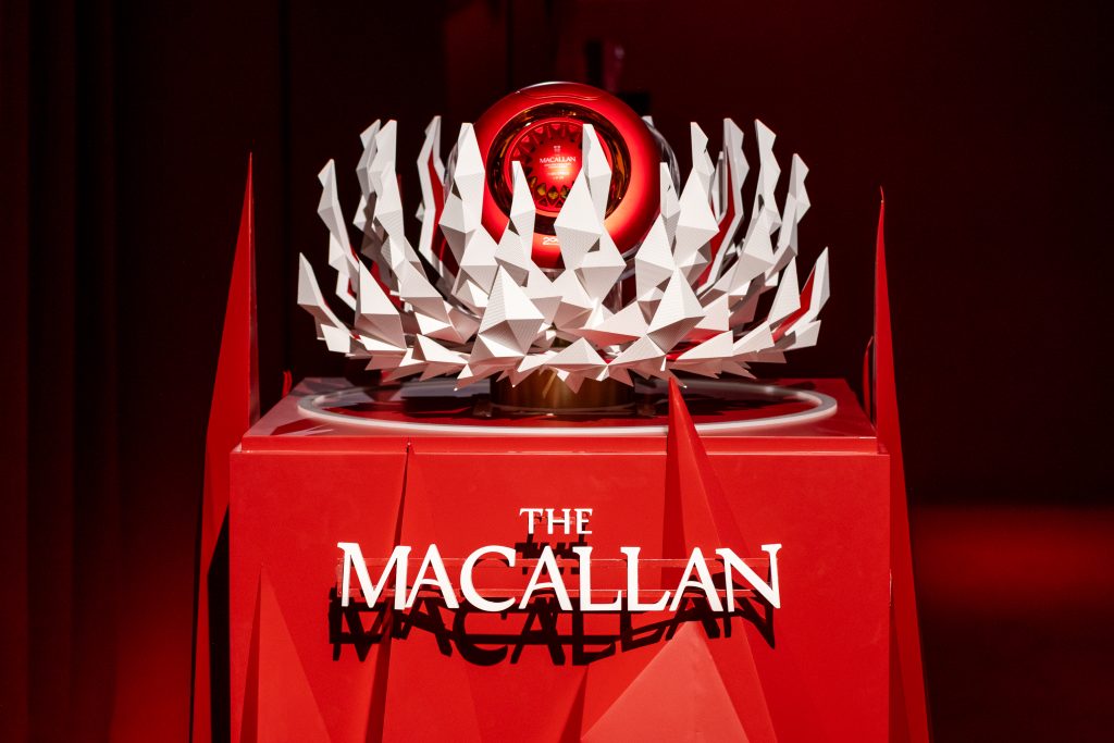 t_s-experience_credit-the-macallan-4