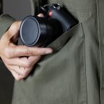 leica aether reporter jacket 4