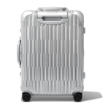 Rimowa_Limited_Edition_Original_Cabin_Optical_2