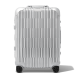 Rimowa_Limited_Edition_Original_Cabin_Optical_1