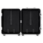 Rimowa_Limited_Edition_Original_Cabin_Optical_4