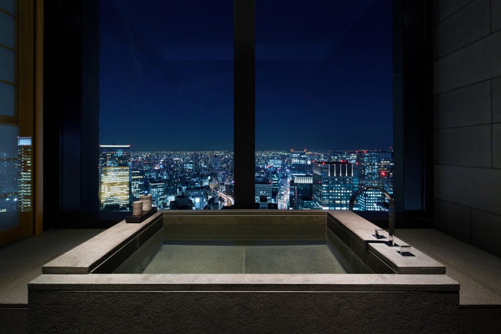 aman-tokyo-japan-suite-bathroom