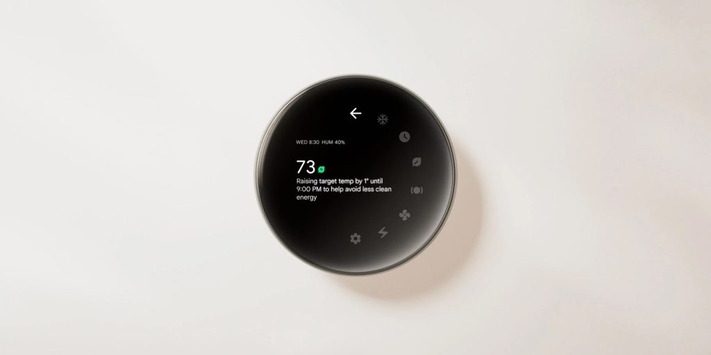 nest-4th-gen-settings